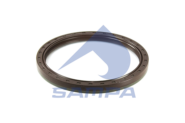 SAMPA Szimmering 060.347_SAMPA