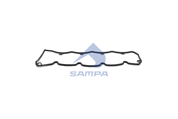 SAMPA Hengerfej töm. 064.487_SAMPA