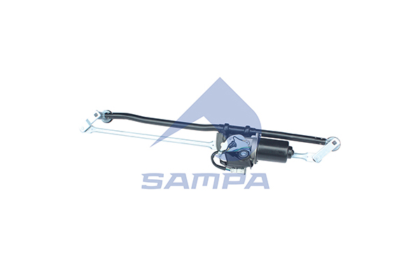 SAMPA Ablaktörlö motor 065.041_SAMPA