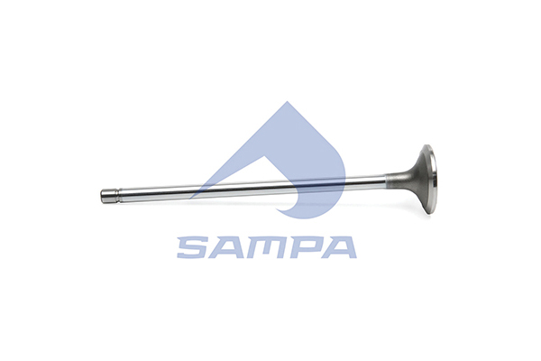 SAMPA Szelep 066.215_SAMPA