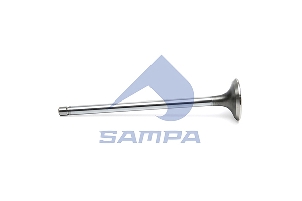 SAMPA Szelep 066.218_SAMPA