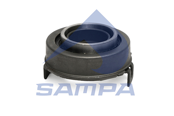 SAMPA Kinyomócsapágy, mechanikus 066.244_SAMPA