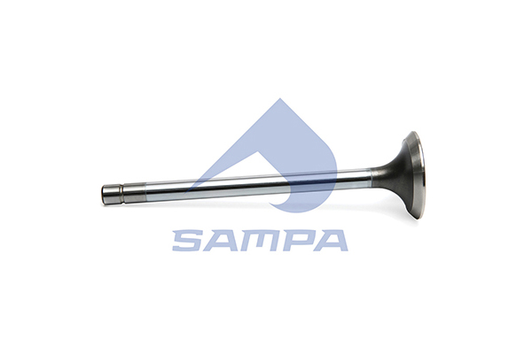 SAMPA Szelep 068.108_SAMPA