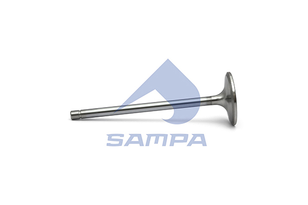 SAMPA Szelep 076.486_SAMPA