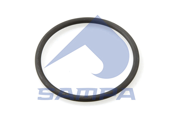 SAMPA Vízpumpa tömítés 078.069_SAMPA