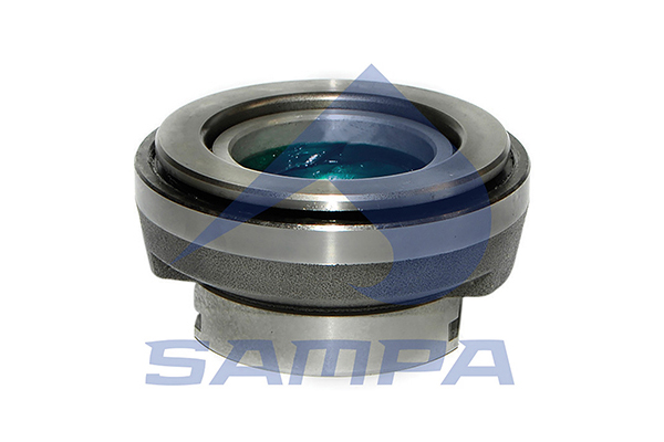 SAMPA Kinyomócsapágy, mechanikus 079.446_SAMPA