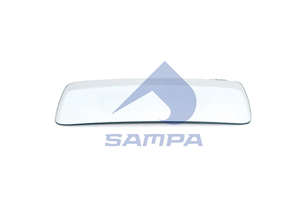 SAMPA Tükörlap 079.456_SAMPA