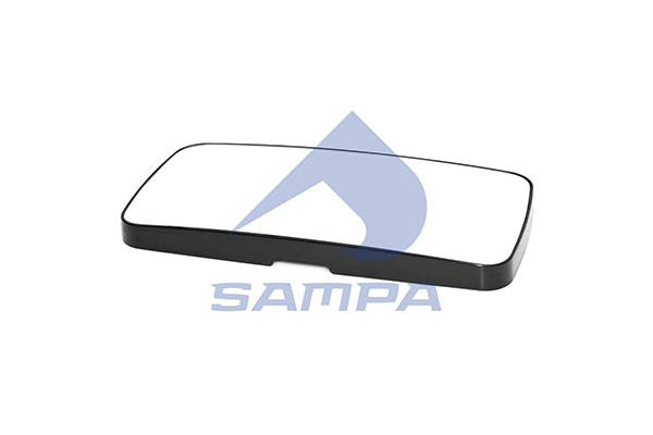 SAMPA Tükörlap 079.461_SAMPA