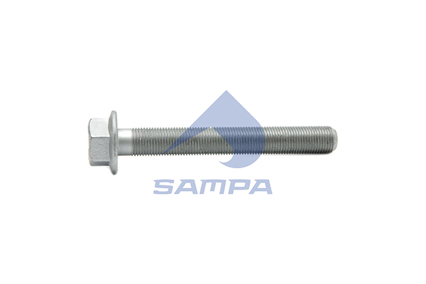 SAMPA Csavar 092.490_SAMPA