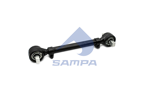 SAMPA Lengőkar 095.1088_SAMPA