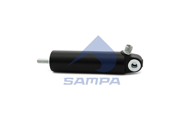 SAMPA Motorfék henger 096.2271_SAMPA