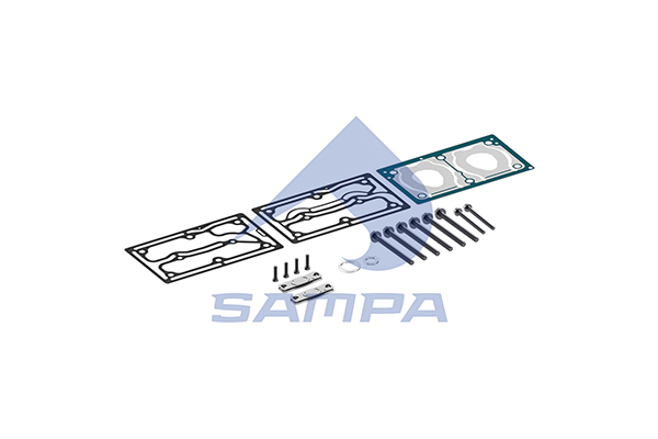 SAMPA Nem meghatározott 096.989_SAMPA