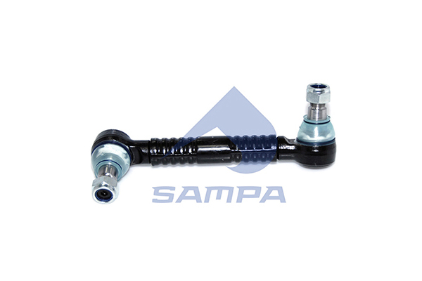 SAMPA Stabilizátor kar 097.557_SAMPA