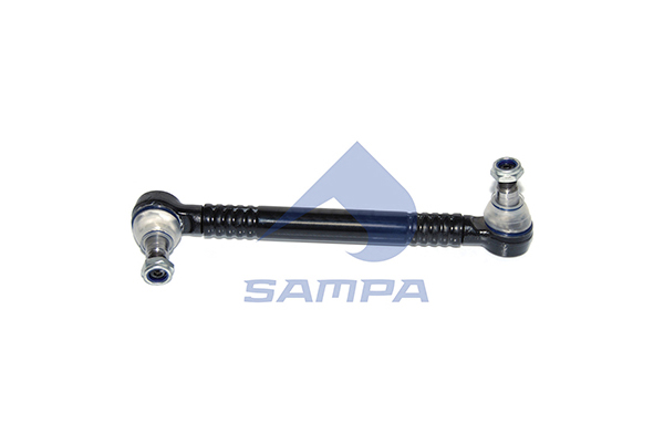 SAMPA Stabilizátor kar 097.635_SAMPA