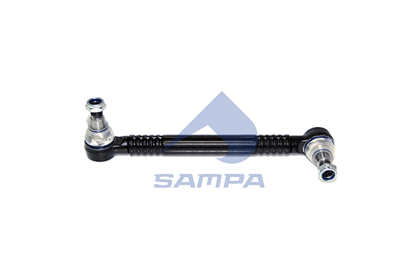 SAMPA Stabilizátor kar 097.636_SAMPA