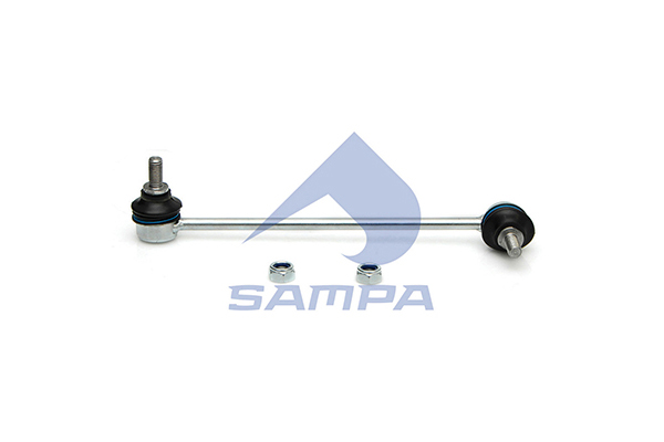 SAMPA Stabilizátor kar 097.710_SAMPA