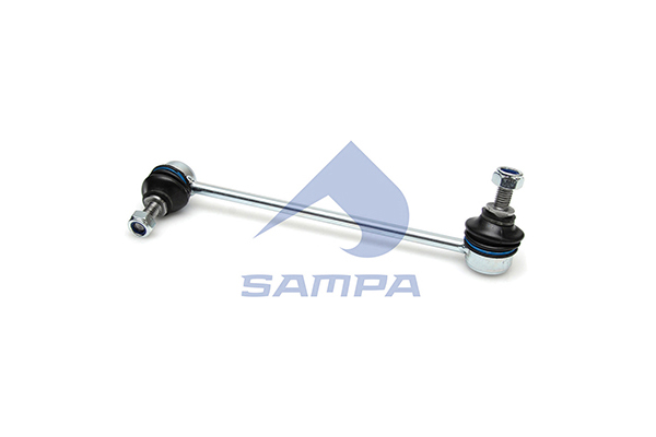 SAMPA Stabilizátor kar 097.711_SAMPA