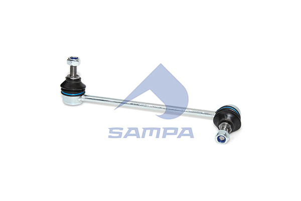 SAMPA Stabilizátor kar 097.712_SAMPA