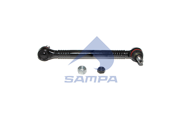 SAMPA Stabilizátor kar 097.728_SAMPA