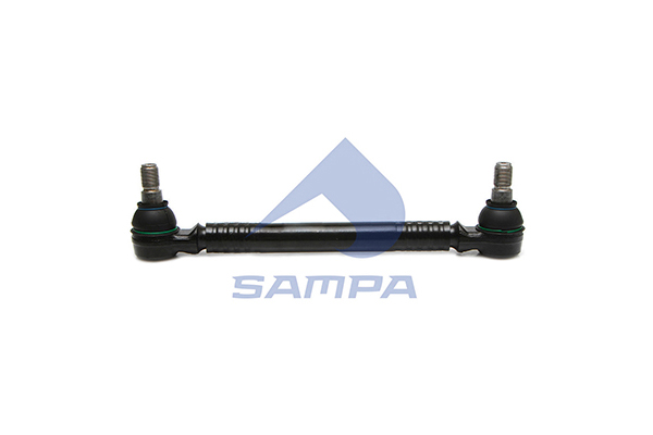 SAMPA Stabilizátor kar 097.745_SAMPA