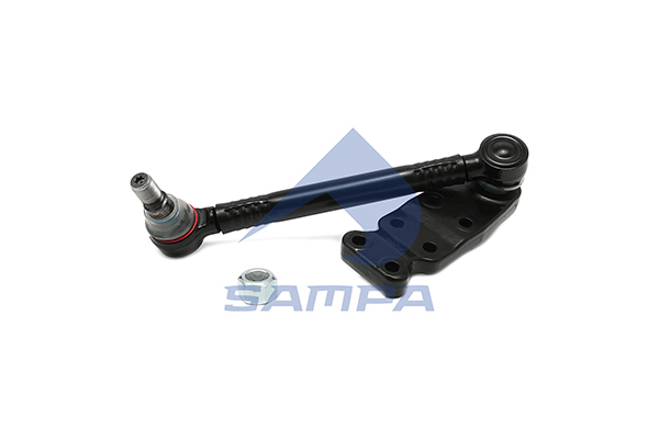 SAMPA Stabilizátor kar 097.770A_SAMPA