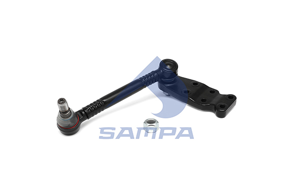 SAMPA Stabilizátor kar 097.868A_SAMPA