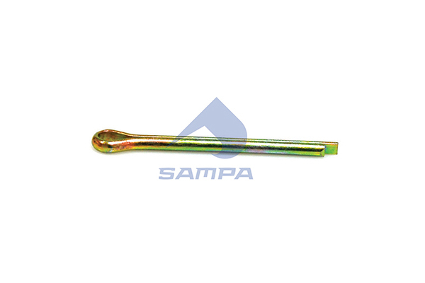 SAMPA Sasszeg 103.002_SAMPA