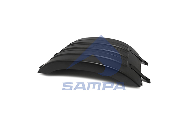 SAMPA Sárvédő 18300425A_SAMPA