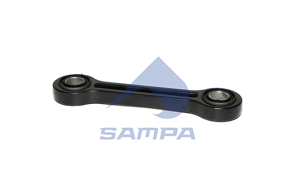 SAMPA Stabilizátor kar 200.003/1_SAMPA