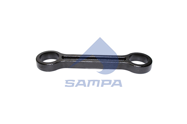 SAMPA Stabilizátor kar 200.003_SAMPA