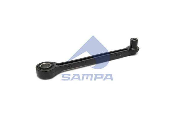 SAMPA Stabilizátor kar 200.004/1_SAMPA