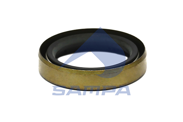 SAMPA Szimmering 200.017_SAMPA