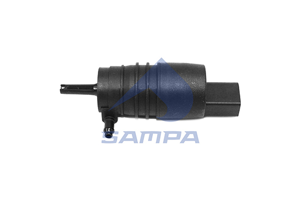 SAMPA Ablakmosó motor 206.176_SAMPA