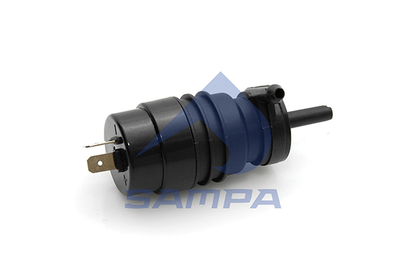 SAMPA Ablakmosó motor 206.177_SAMPA