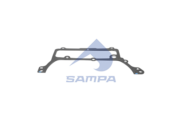 SAMPA Tömítés, forgattyúsház fedél 210.293_SAMPA