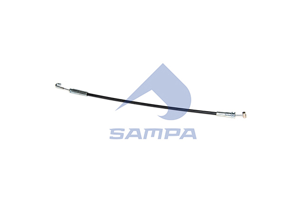 SAMPA Bowden, ajtónyitó 021.399_SAMPA