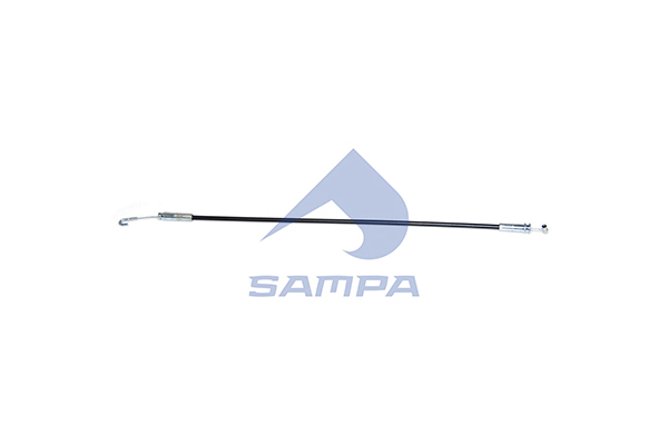 SAMPA Bowden, ajtónyitó 021.400_SAMPA