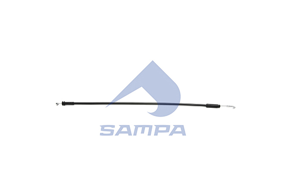 SAMPA Bowden, ajtónyitó 021.401_SAMPA