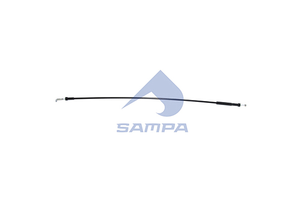 SAMPA Bowden, ajtónyitó 021.422_SAMPA