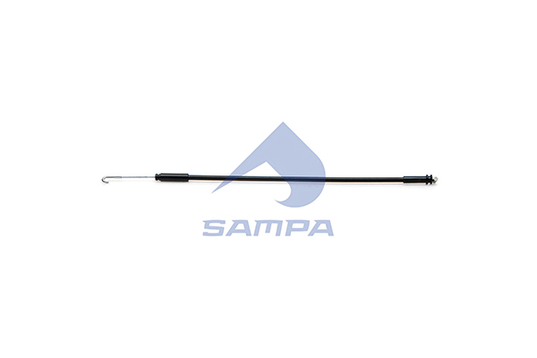 SAMPA Bowden, ajtónyitó 023.084_SAMPA
