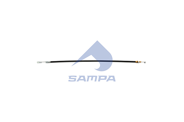 SAMPA Bowden, ajtónyitó 037.100_SAMPA