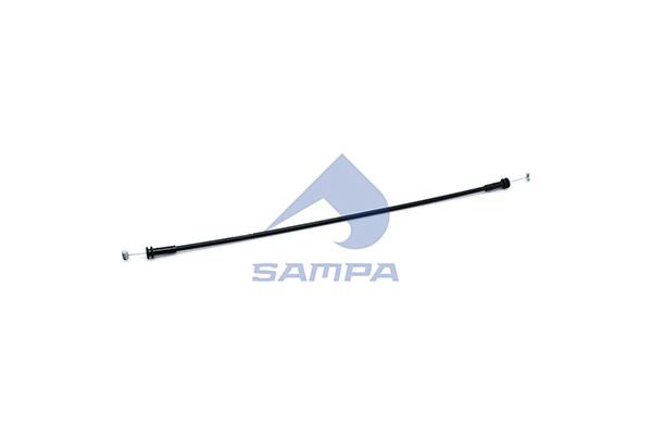 SAMPA Bowden, ajtónyitó 041.444_SAMPA