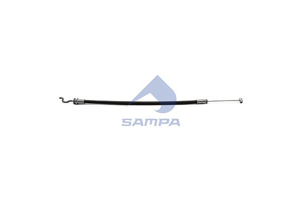 SAMPA Bowden, ajtónyitó 076.118_SAMPA