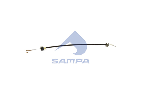 SAMPA Bowden, ajtónyitó 200.262_SAMPA