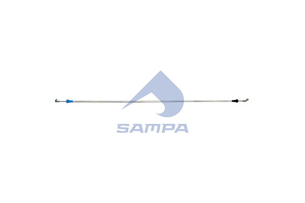 SAMPA Bowden, ajtónyitó 200.263_SAMPA