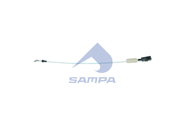 SAMPA Bowden, ajtónyitó 200.269_SAMPA