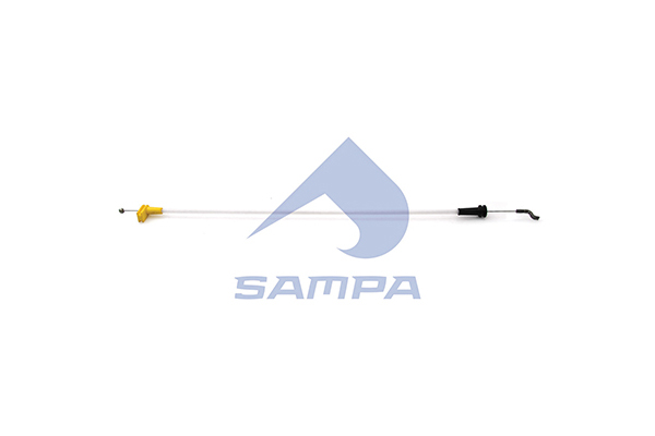 SAMPA Bowden, ajtónyitó 201.412_SAMPA