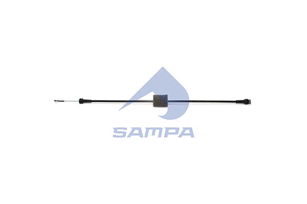 SAMPA Bowden, ajtónyitó 201.413_SAMPA