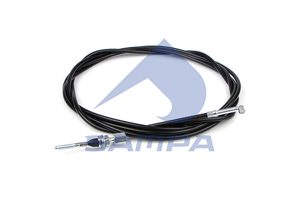 SAMPA Bowden, ajtónyitó 203.146_SAMPA