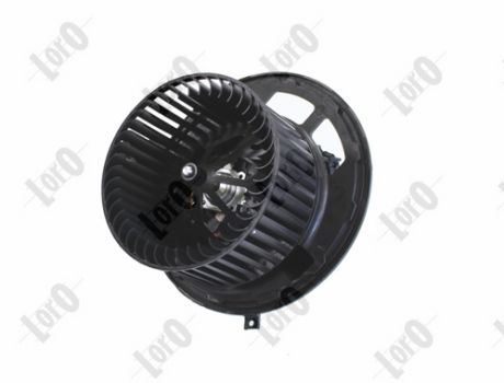 LORO Ventilátor, utastér 004-022-0001_AB